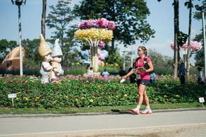 BIB: 
                            <button type="button" onclick="openModal(27616088)" class="btn btn-primary btn-sm float-right btn-popup" data-toggle="modal" data-target=".modal-high-quality">
                        <i class="fas fa-shopping-cart"></i> Add to Cart
                    </button>
                                            <button type="button" onclick="isThisMe(27616088, true)" class="btn btn-success btn-sm float-right btn-popup btn-isme hidden" data-toggle="tooltip" data-placement="bottom" title="นี่คือรูปของคุณใช่ไหม คลิกที่นี่เพื่อเอาเข้าอัลบั้ม">
                        <i class="fas fa-plus"></i> Add to album
                    </button>
                    <button type="button" onclick="isThisMe(27616088, false)" class="btn btn-warning btn-sm float-right btn-popup btn-isnotme hidden">
                        <i class="fas fa-ban"></i> Remove from album
                    </button>